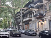 İcarəyə verilir 2 otaqlı köhnə tikili 60 m², 28 May m., photo 1 from 8
