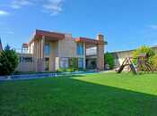 Сдаётся 5-комн. дом/дача 400 м², пос. Бильгях, photo 1 from 8