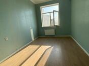 Satılır 3 otaqlı yeni tikili 77 m², Hövsan q., photo 6 from 8