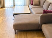 İcarəyə verilir 2 otaqlı yeni tikili 65 m², 8 Noyabr m., photo 4 from 8