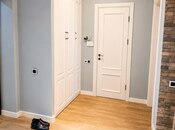 İcarəyə verilir 2 otaqlı yeni tikili 65 m², 8 Noyabr m., photo 6 from 8