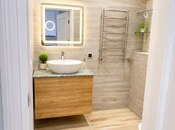 İcarəyə verilir 2 otaqlı yeni tikili 65 m², 8 Noyabr m., photo 8 from 8