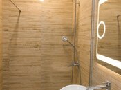 İcarəyə verilir 2 otaqlı yeni tikili 65 m², 8 Noyabr m., photo 5 from 8