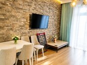 İcarəyə verilir 2 otaqlı yeni tikili 65 m², 8 Noyabr m., photo 3 from 8