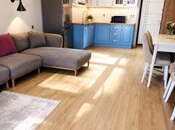 İcarəyə verilir 2 otaqlı yeni tikili 65 m², 8 Noyabr m., photo 2 from 8