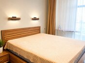 İcarəyə verilir 2 otaqlı yeni tikili 65 m², 8 Noyabr m., photo 7 from 8