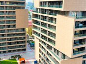 İcarəyə verilir 2 otaqlı yeni tikili 65 m², 8 Noyabr m., photo 1 from 8
