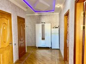 İcarəyə verilir 2 otaqlı yeni tikili 90 m², Azadlıq Prospekti m., photo 7 from 8