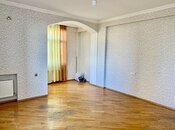 İcarəyə verilir 2 otaqlı yeni tikili 90 m², Azadlıq Prospekti m., photo 2 from 8