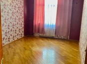 İcarəyə verilir 2 otaqlı yeni tikili 90 m², Azadlıq Prospekti m., photo 1 from 8