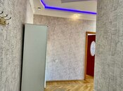 İcarəyə verilir 2 otaqlı yeni tikili 90 m², Azadlıq Prospekti m., photo 5 from 8