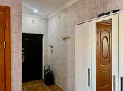 İcarəyə verilir 2 otaqlı yeni tikili 90 m², Azadlıq Prospekti m., photo 6 from 8