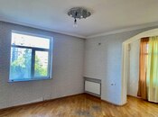İcarəyə verilir 2 otaqlı yeni tikili 90 m², Azadlıq Prospekti m., photo 3 from 8