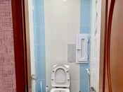 İcarəyə verilir 2 otaqlı yeni tikili 90 m², Azadlıq Prospekti m., photo 8 from 8