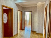 İcarəyə verilir 2 otaqlı yeni tikili 90 m², Azadlıq Prospekti m., photo 4 from 8