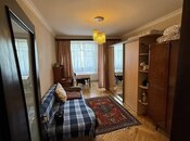 Продаётся 4-комн. вторичка 120 м², м. Ичеришехер, photo 7 from 8