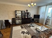 Продаётся 4-комн. вторичка 120 м², м. Ичеришехер, photo 3 from 8