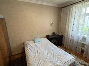 Продаётся 4-комн. вторичка 120 м², м. Ичеришехер, photo 8 from 8