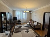 Продаётся 4-комн. вторичка 120 м², м. Ичеришехер, photo 2 from 8