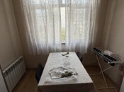 Продаётся 4-комн. вторичка 120 м², м. Ичеришехер, photo 5 from 8