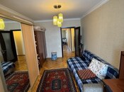 Продаётся 4-комн. вторичка 120 м², м. Ичеришехер, photo 6 from 8