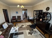 Продаётся 4-комн. вторичка 120 м², м. Ичеришехер, photo 4 from 8