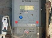 Satılır  torpaq 2.5 sot, Novxanı q., photo 6 from 8