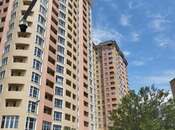 Satılır 4 otaqlı yeni tikili 155.5 m², Azadlıq Prospekti m., photo 2 from 6