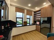 Сдаётся 5-комн. дом/дача 350 м², пос. Sea Breeze, photo 6 from 8