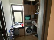 Сдаётся 5-комн. дом/дача 350 м², пос. Sea Breeze, photo 7 from 8