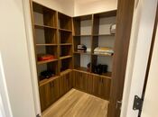 Сдаётся 5-комн. дом/дача 350 м², пос. Sea Breeze, photo 8 from 8