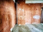 Satılır 4 otaqlı yeni tikili 155.5 m², Azadlıq Prospekti m., photo 6 from 6