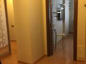 Сдаётся 3-комн. новостройка 60 м², м. Ази Асланов, photo 8 from 8