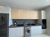 İcarəyə verilir 2 otaqlı yeni tikili 107 m², Sea Breeze q., photo 5 from 8