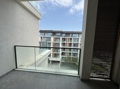 İcarəyə verilir 2 otaqlı yeni tikili 107 m², Sea Breeze q., photo 7 from 8