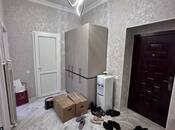 Satılır 2 otaqlı yeni tikili 71 m², Əhmədli m., photo 8 from 8