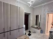 Satılır 2 otaqlı yeni tikili 71 m², Əhmədli m., photo 7 from 8