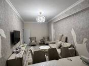 Satılır 2 otaqlı yeni tikili 71 m², Əhmədli m., photo 2 from 8