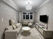 Satılır 2 otaqlı yeni tikili 71 m², Əhmədli m., photo 1 from 8