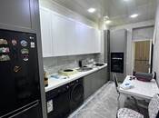 Satılır 2 otaqlı yeni tikili 71 m², Əhmədli m., photo 5 from 8