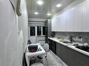 Satılır 2 otaqlı yeni tikili 71 m², Əhmədli m., photo 6 from 8