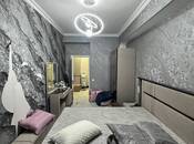 Satılır 2 otaqlı yeni tikili 71 m², Əhmədli m., photo 4 from 8