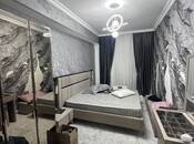 Satılır 2 otaqlı yeni tikili 71 m², Əhmədli m., photo 3 from 8