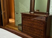 İcarəyə verilir 3 otaqlı yeni tikili 150 m², Nizami m., photo 6 from 8