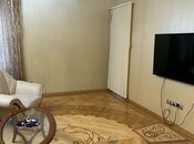İcarəyə verilir 3 otaqlı yeni tikili 150 m², Nizami m., photo 4 from 8