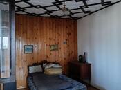 Продаётся 8-комн. дом/дача 400 м², пос. Новханы, photo 8 from 8