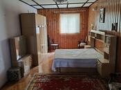 Продаётся 8-комн. дом/дача 400 м², пос. Новханы, photo 4 from 8
