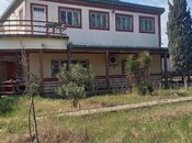 Продаётся 8-комн. дом/дача 400 м², пос. Новханы, photo 3 from 8