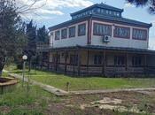 Продаётся 8-комн. дом/дача 400 м², пос. Новханы, photo 1 from 8