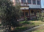 Продаётся 8-комн. дом/дача 400 м², пос. Новханы, photo 2 from 8